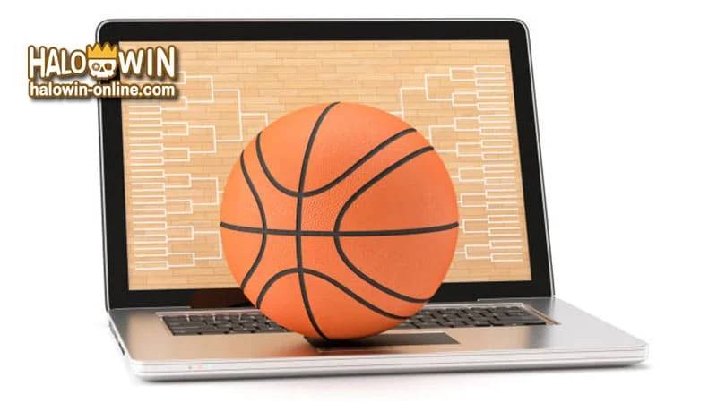 Mastering the Game, 10 Basic Basketball Betting Tips 4