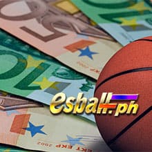 Ang Laro ng Odds: Pinakamahusay na Mga Tip sa Pagtaya sa Basketball PBA